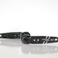 GR7 Adjustable Length Crankset - Gravel/Road