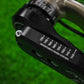 GR7 Adjustable Length Crankset - Gravel/Road