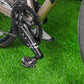 GR7 Adjustable Length Crankset - Gravel/Road