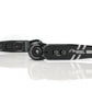 TR8 Adjustable Length Crankset - Cross Country/Trail