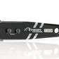 TR8 Adjustable Length Crankset - Cross Country/Trail