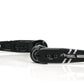 TR8 Adjustable Length Crankset - Cross Country/Trail