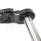 TR8 Adjustable Length Crankset - Cross Country/Trail