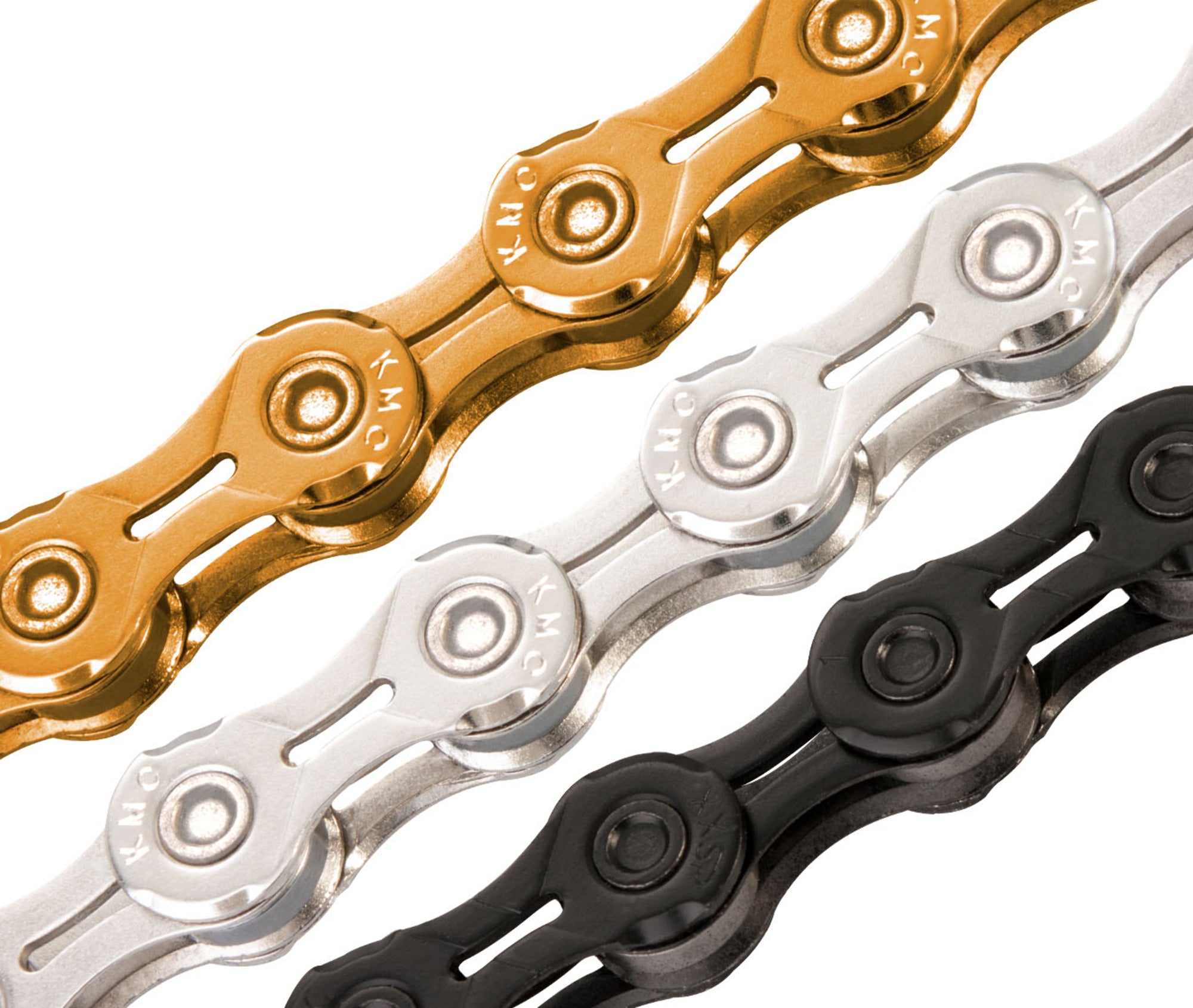 Es111 Chain KMC X11EL CHAIN 11SP – R Theory Cycleworks